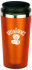 Promotional Orange